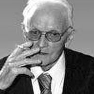 Hendrik (Rik) VANDEWEYER