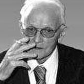 Hendrik (Rik) VANDEWEYER