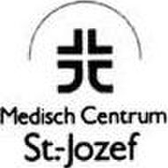 Henri VANGANSEWINKEL