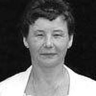Lena Peerlings