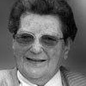 Madeleine Santermans