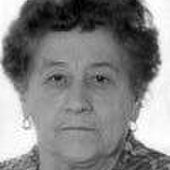 Margaretha Vanstraelen