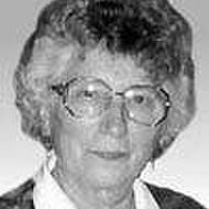 Maria (Nelia) Caenen