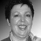 Marie-Therese Froeyen