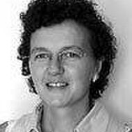 Véronique Appeltans