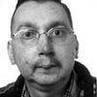 Walter Babuszkiewicz