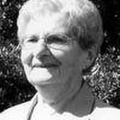 Germaine Vandeweijer