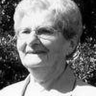 Germaine Vandeweijer