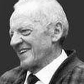 Godfried «Frits» Peters