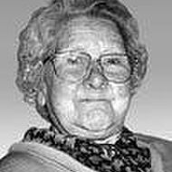 Rosalie (Lieke) HANSEN