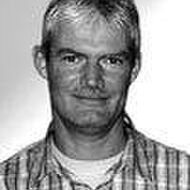 Valentin Vanderspikken