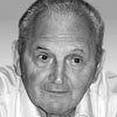 Guillaume (Giel) Engels