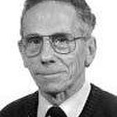 Guillaume Van der Looy