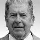 Nicolaas (Everard) Houben