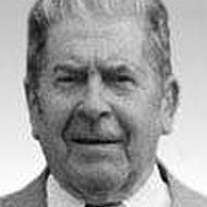 Nicolaas (Everard) Houben