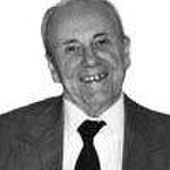 Victor Vanlangendonck