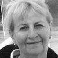 Christine Castermans