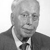 Evremond Vanschoonbeek