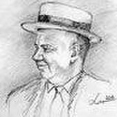 Guillaume (Lom) DECOSEMAEKER