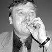 Jean-Jacques Slegten