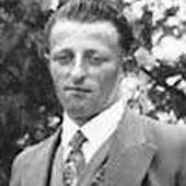 Lambert KELCHTERMANS