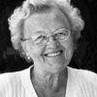 Marie-Josée Schoubben