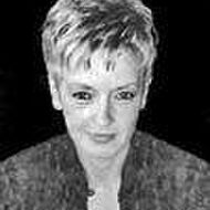 Marie-Paule Deliever