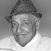 Mathieu (Thieuke) Cardinaels