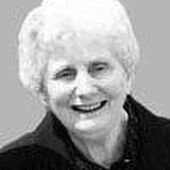 Petronella (Nelke) Timmermans