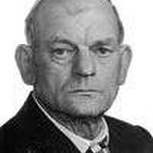 Pieter Johannes HOUBRIGTS