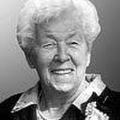 Agnes (Neske) Wuytens