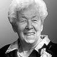 Agnes (Neske) Wuytens