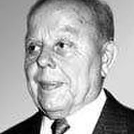 Albert (Bèrke) Vankan