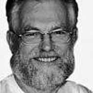 Albert Vankriekelsvenne