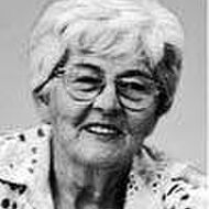 Catharina (Net) COLLA