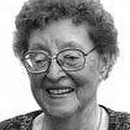 Digna (Tineke) Gijsen