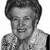 Elisabeth (Liske) Crommen