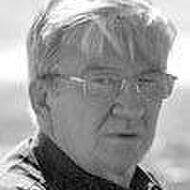 Hugo Van den Boscche