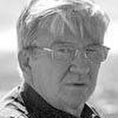 Hugo Van den Boscche