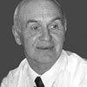 Jaak Vankriekelsvenne