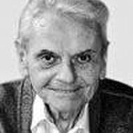 Jan Louiza Moeremans