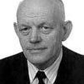 Lambert Jozef Ghislain Zoons