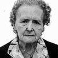 Maria Vanheinsbergen