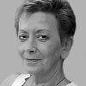 Marie-Jeanne VANOPPEN