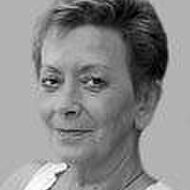 Marie-Jeanne VANOPPEN