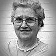 Mathilde Vandereycken