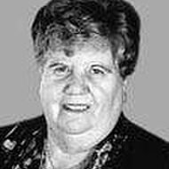 Paula Vanderstraeten