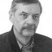Willy Aerts