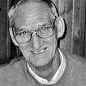 Ferdinand CASTERMANS