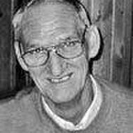 Ferdinand CASTERMANS